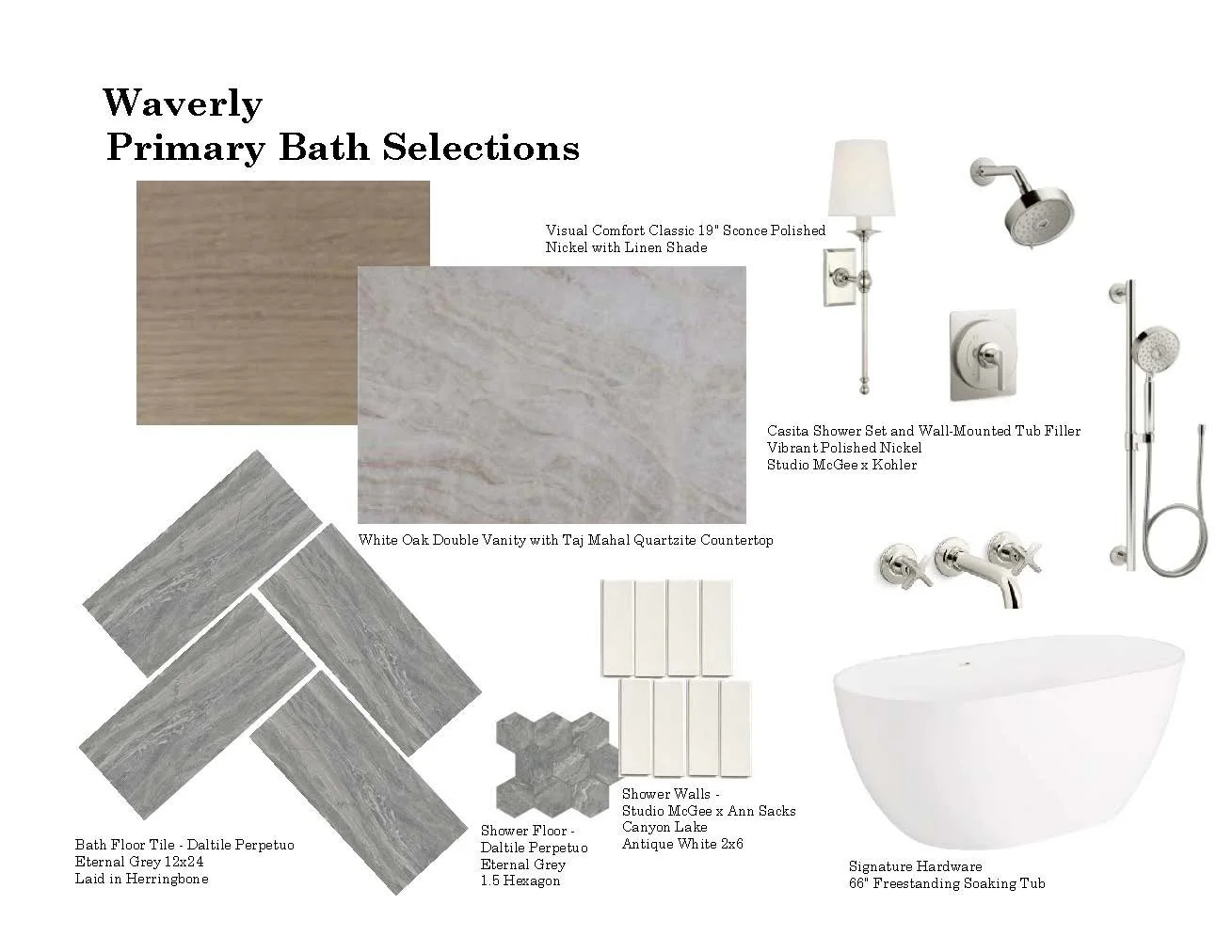 1140 Waverly - Primary Bath.jpg