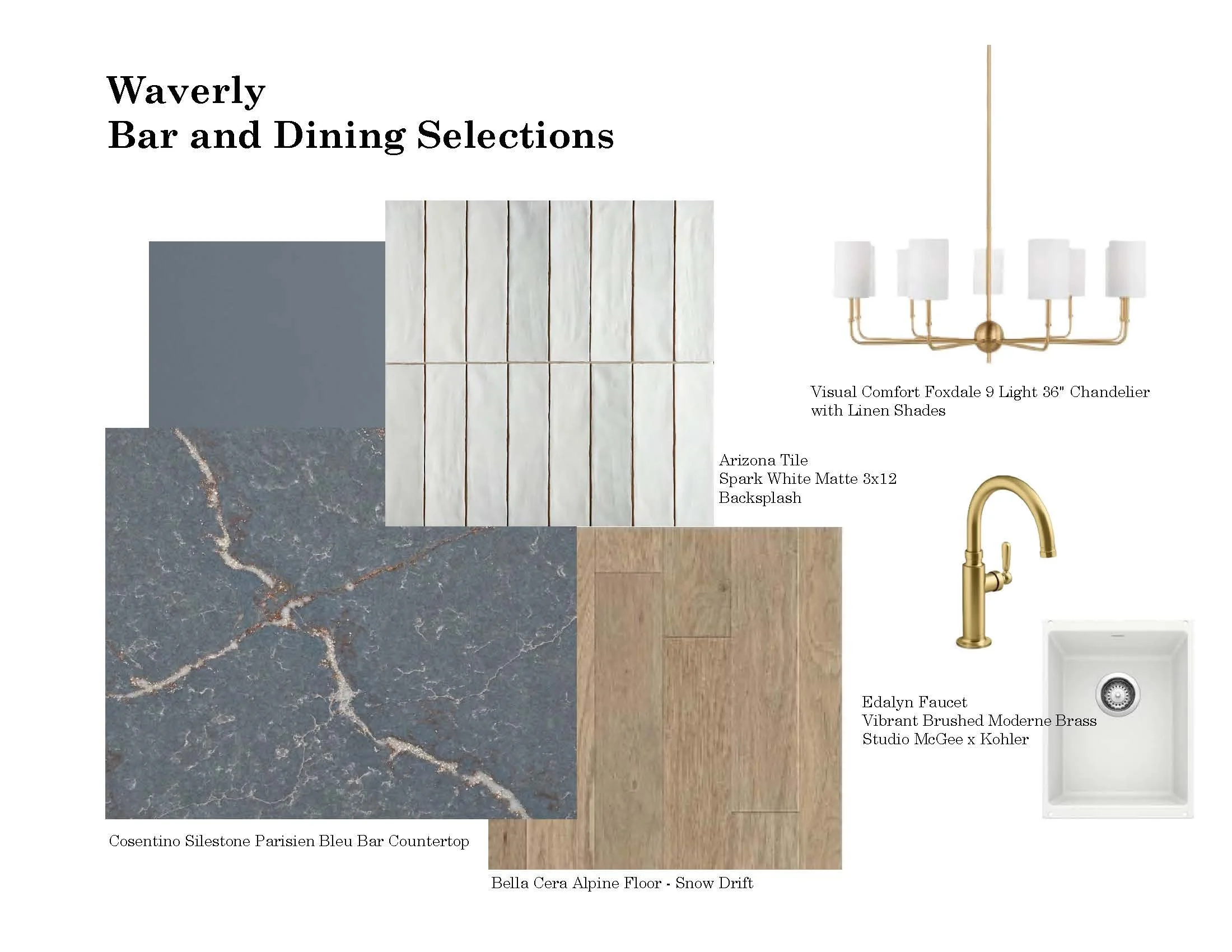 1140 Waverly - Bar and Dining.jpg