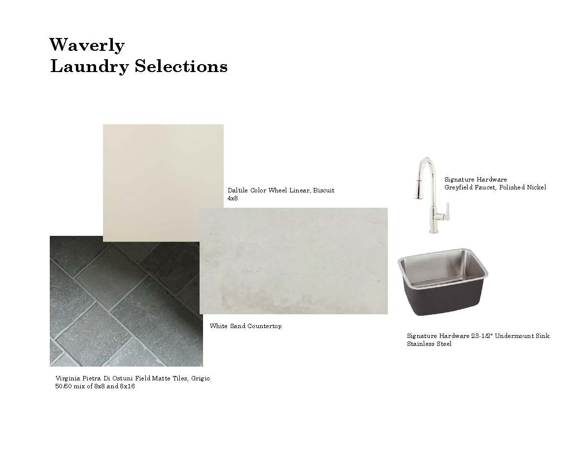 1140 Waverly - Laundry.jpg