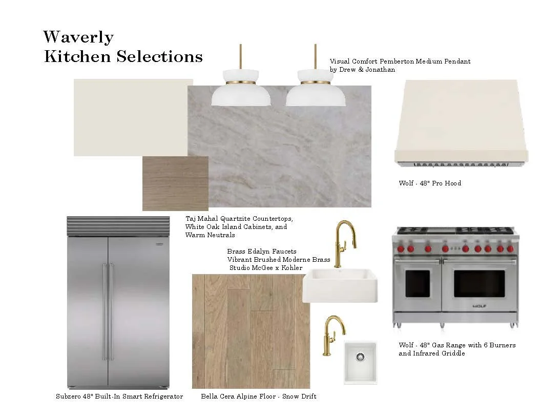 1140 Waverly - Kitchen.jpg