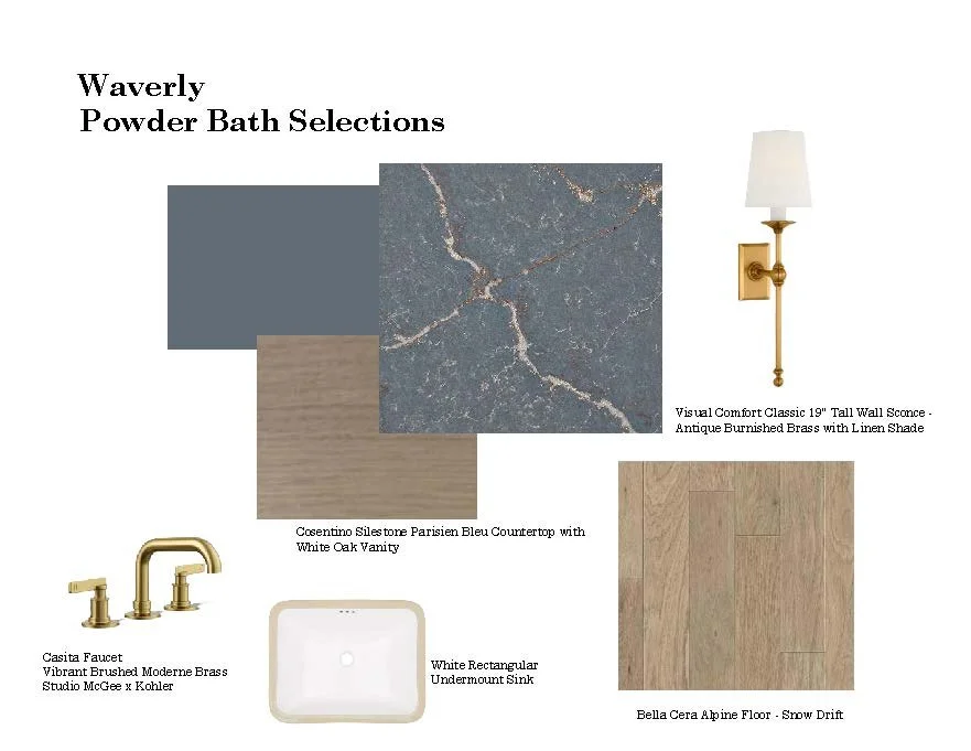 1140 Waverly - Powder Bath.jpg