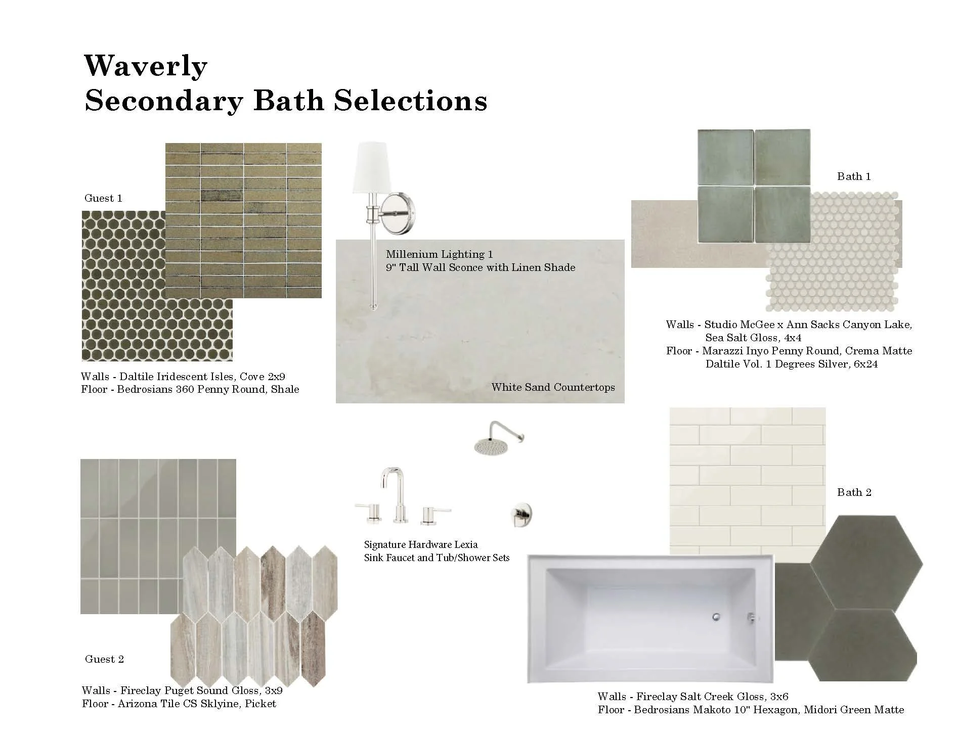 1140 Waverly - Secondary Baths.jpg