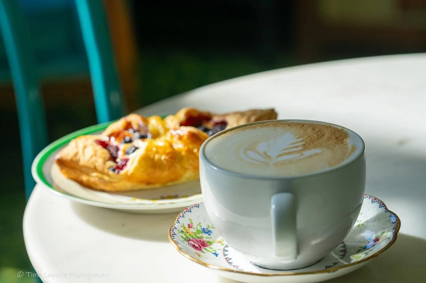 Good Morning from Team Storyboard!!! ☕️ 

And what a team it is!!! While the chef is away on a family holiday and biz trip, there&rsquo;s a great crew running the shop and studio this week. So grateful for them and I hope everyone, team and customers