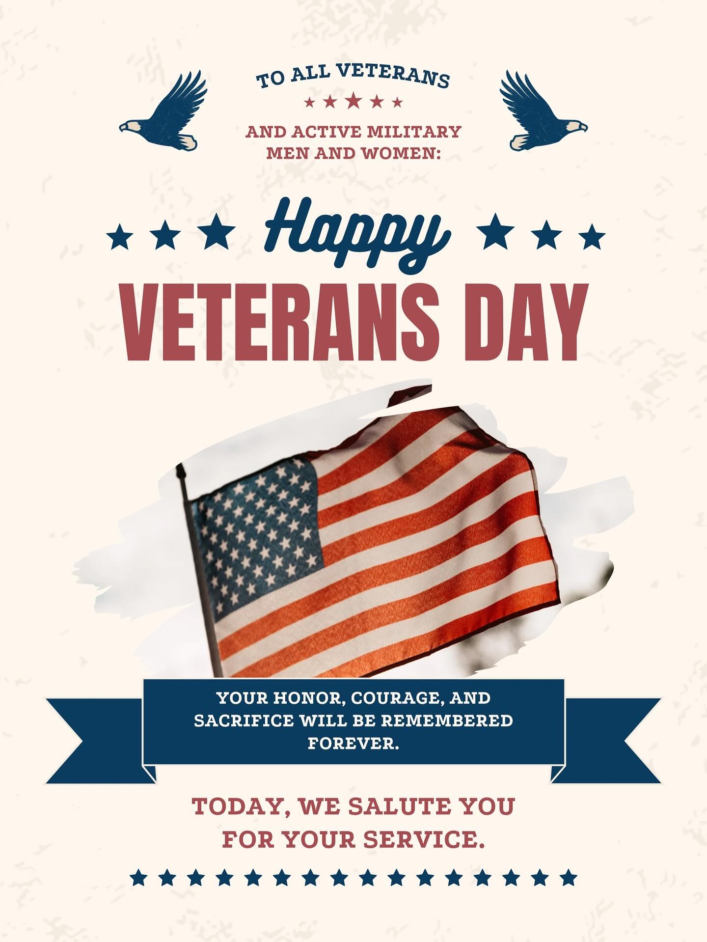 Hello from Storyboard! 🇺🇸 

We&rsquo;re open today until 6pm! The Chef will be back at noon preparing more pastries and desserts for the week, catching up on all the things. 👩🏻&zwj;🍳 Details coming soon for holiday menu items available for speci