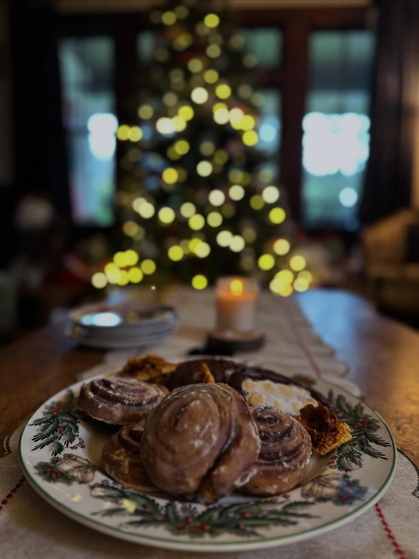 Merry Christmas!! 🎄 

💖 Team Storyboard 

#merryandbright