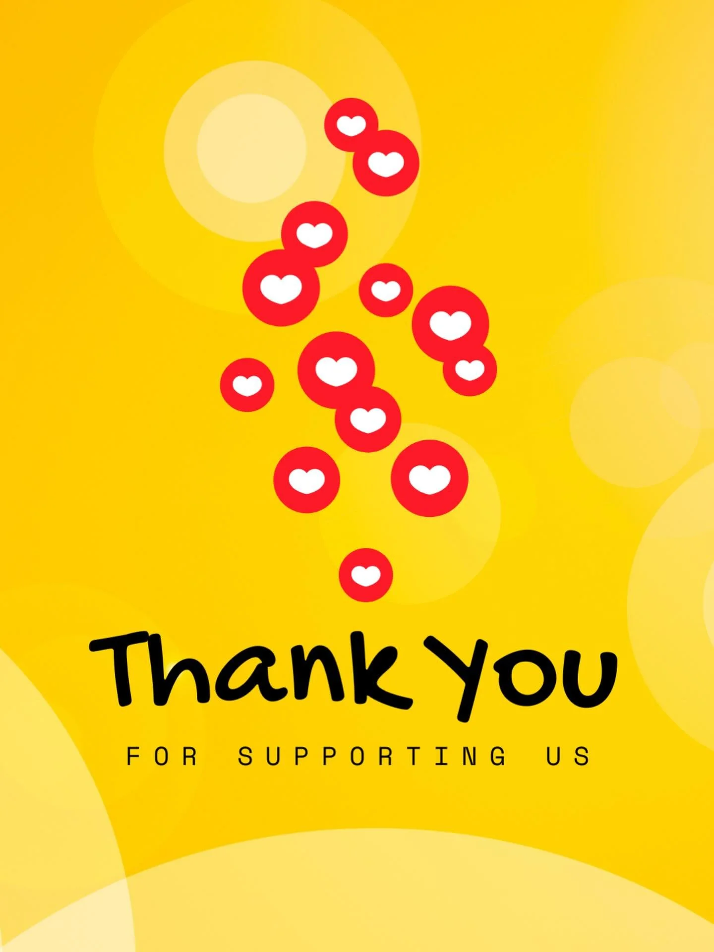 Thank you for another great week!! 🙏🏼 
#thankforsupportingmysmallbusiness❤️