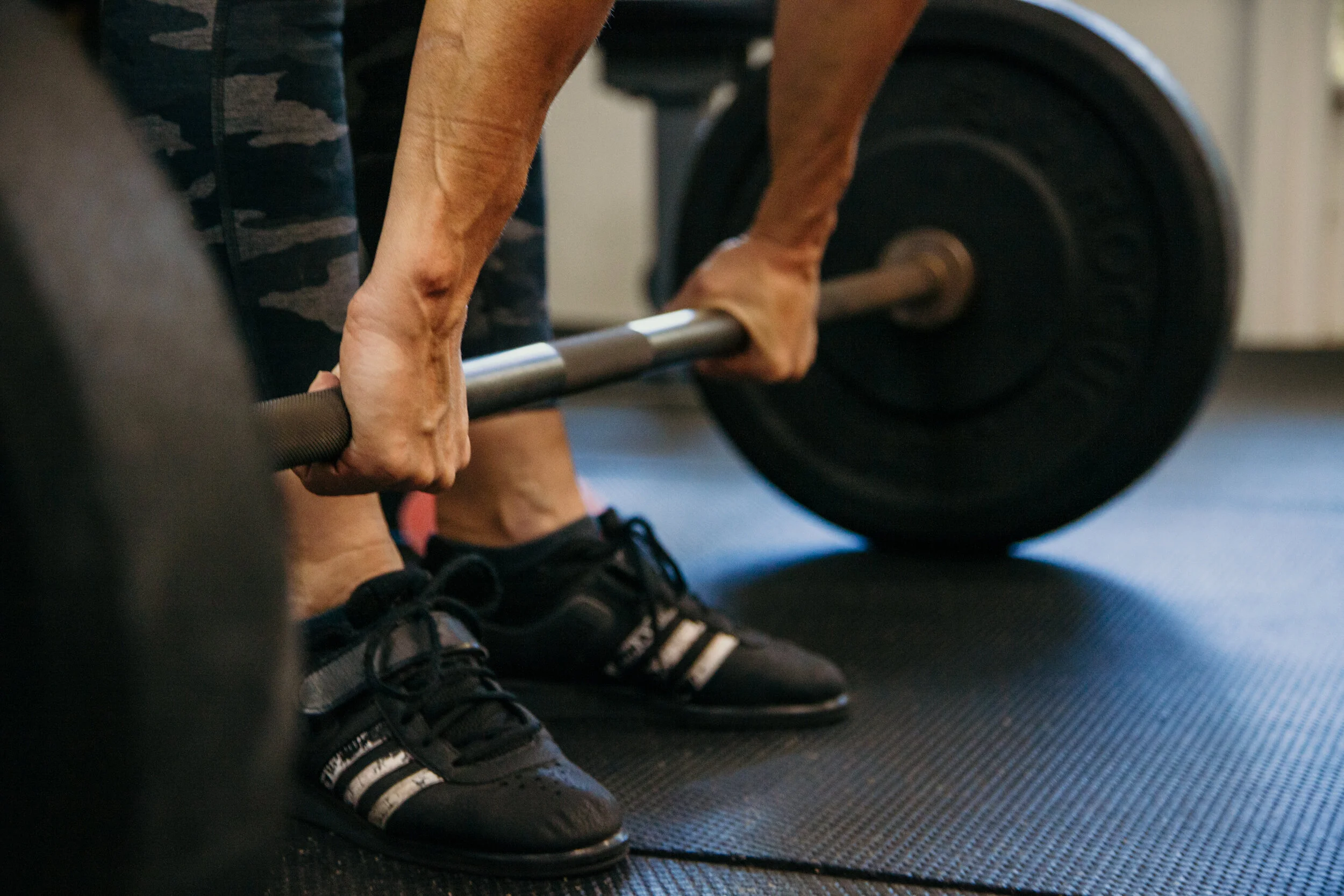 Jax-Liberty-Fitness-50.jpg