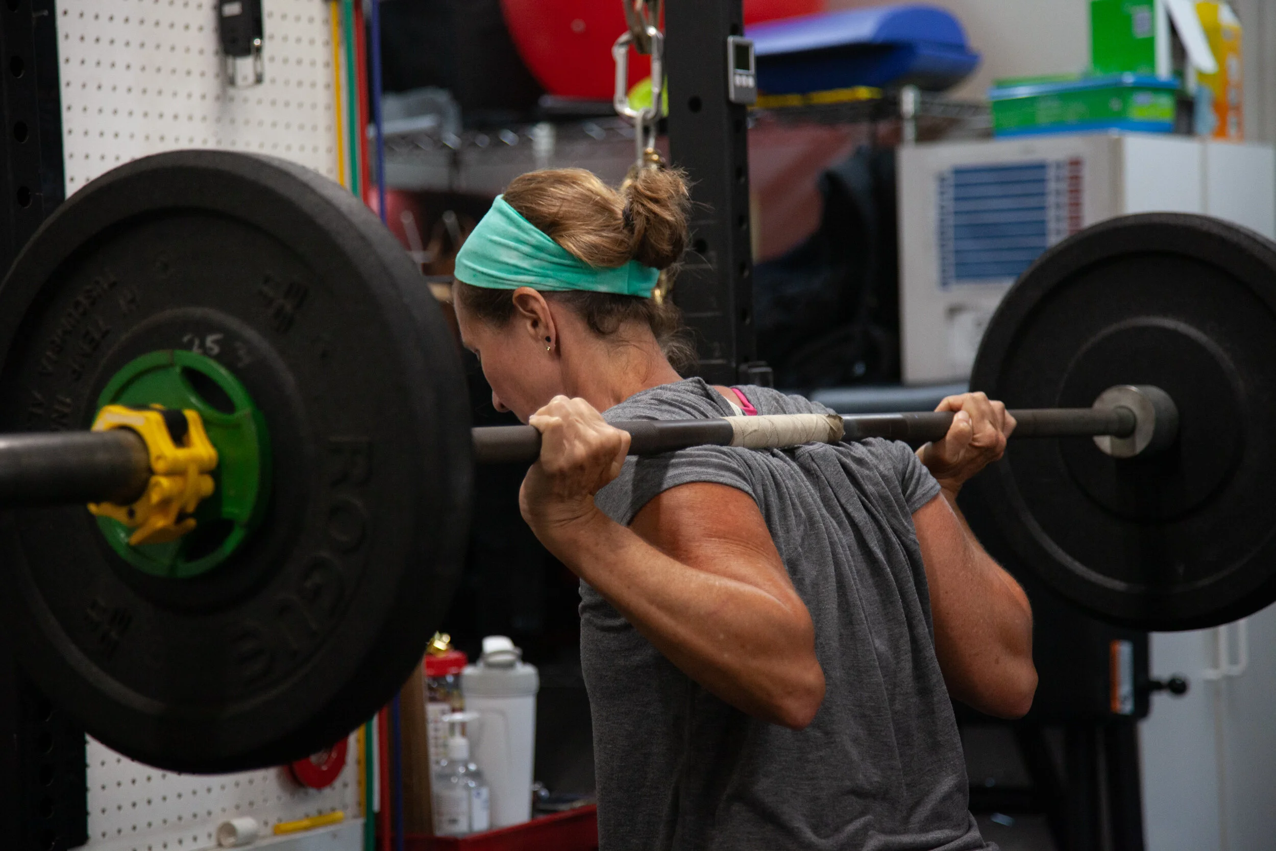 Jax-Liberty-Fitness-69.jpg