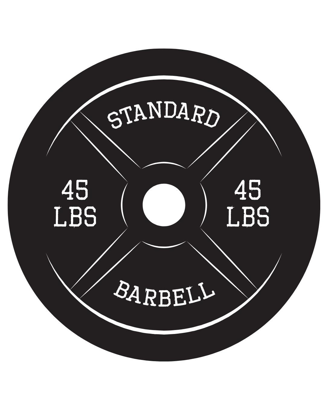 Jax Liberty Fitness