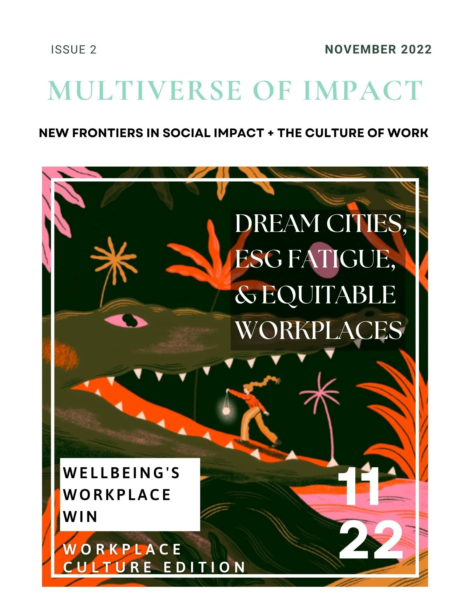 NOV. 22 MULTIVERSE FOR SITE.jpg