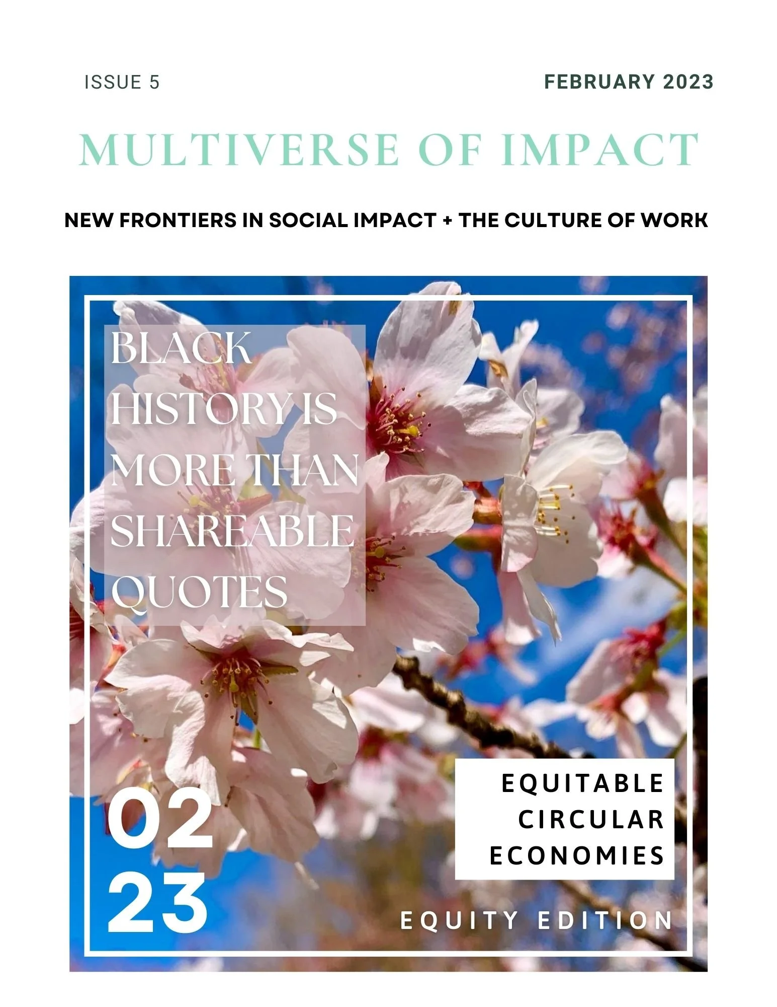 FEB 23 MULTIVERSE FOR SITE.jpg