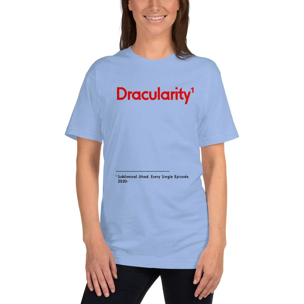 unisex-jersey-t-shirt-baby-blue-front-627ebd8b8d99f.jpg