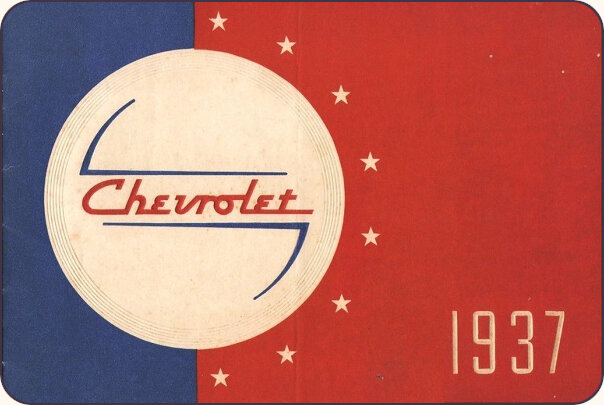000177 1937 Chevy Logo.jpg