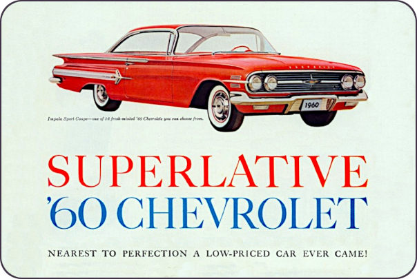 000338 1960 Chevy.png