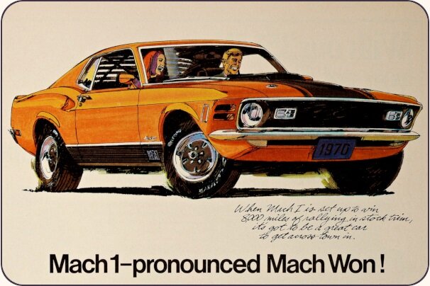000360 1970 Mustang Mach 1.jpeg