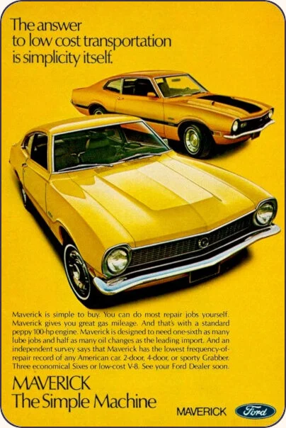 000340 1971 Ford Maverick - The Simple Machine.jpg