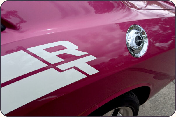 000521 Challenger RT with Fuel Cap.jpg