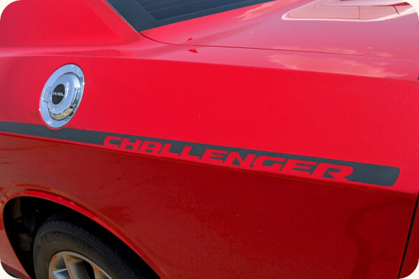 000523 Challenger with Fuel Cap.jpg