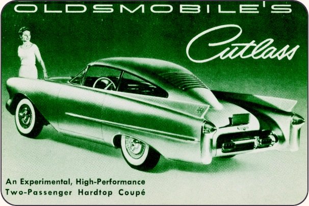 000598 1954 Oldsmobile Cutlass Concept.jpg