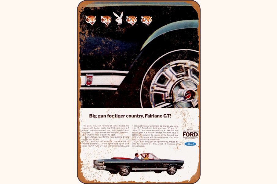 000501 1966 Ford Fairlane GT Thumbnail.jpg
