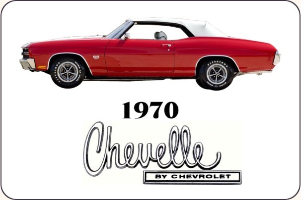 000456 1970 Chevy Chevelle SS LS6 Profile.jpg