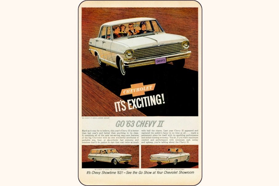 000465 1963 Chevy II - It's Exciting! Thumbnail.jpg