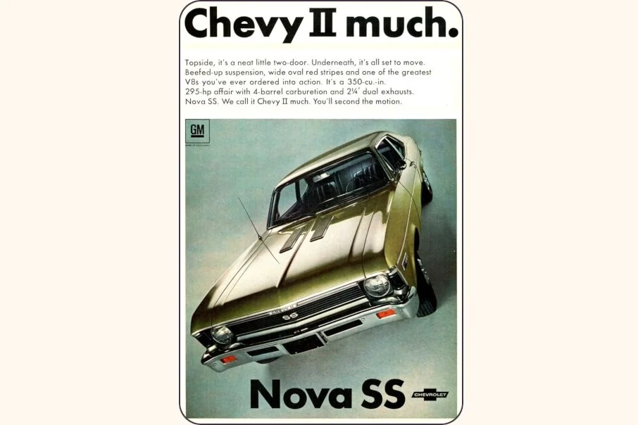 000480 1968 Chevy II Nova SS Thumbnail.jpg