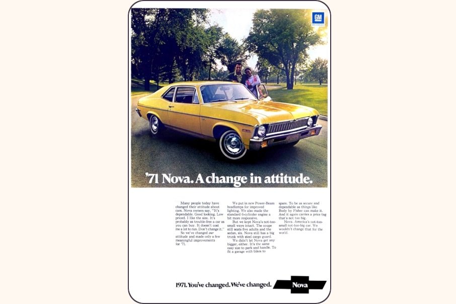 000498 1971 Chevy Nova - You've Changed; We've Changed Thumbnail.jpg