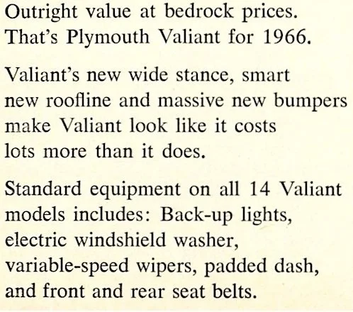 000439 1966 Plymouth Valiant - Bank On It Detail.jpg