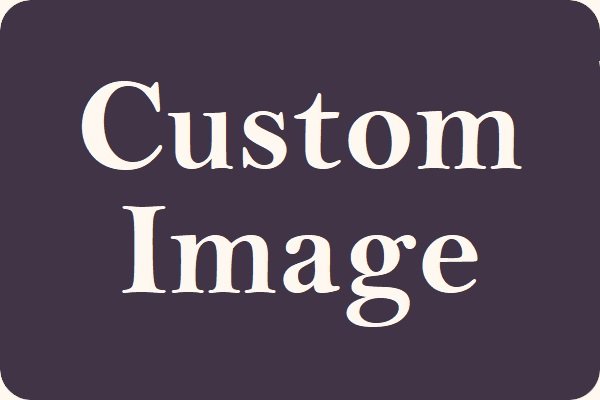 Custom Image.jpg