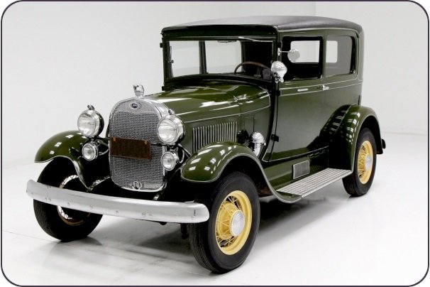 000784a&b 1929 Ford Model A Tudor.jpg