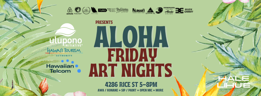 Every Friday (4).png