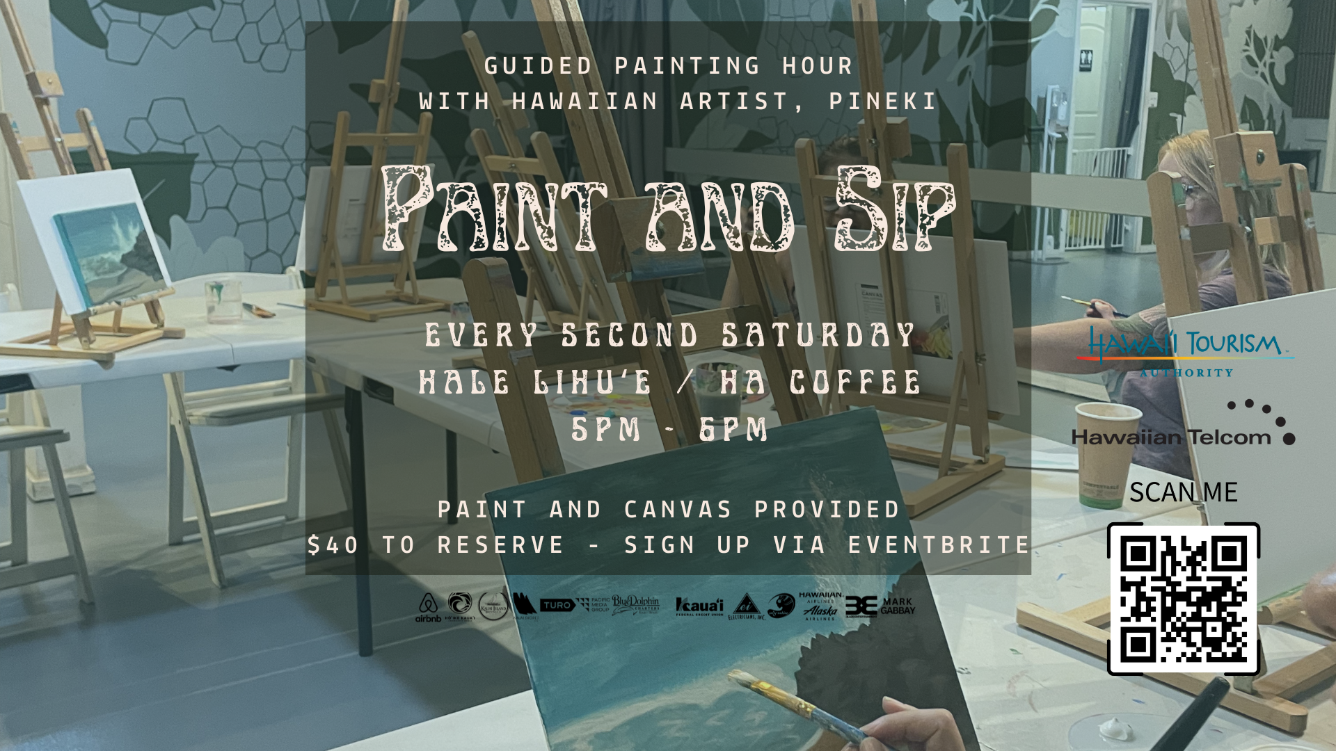 Paint and Sip - evening (1920 x 1080 px) (1).png