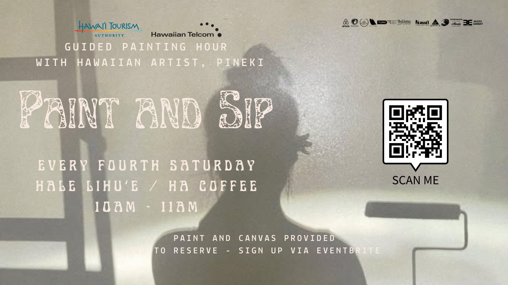 Paint and Sip - coffee (1920 x 1080 px) (1).png