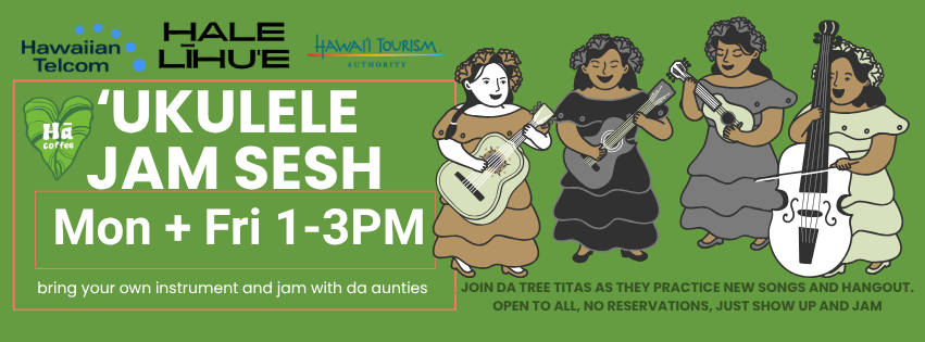 UkuleleJamSesh (Facebook Cover) (1).png