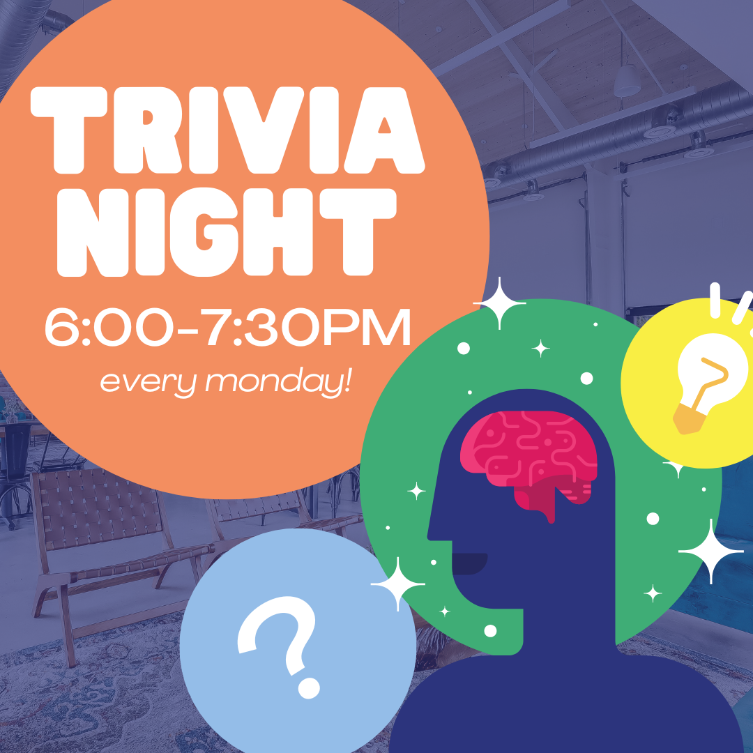 Trivia