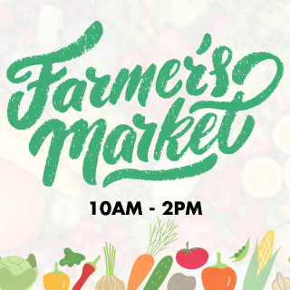 Farmer's Market