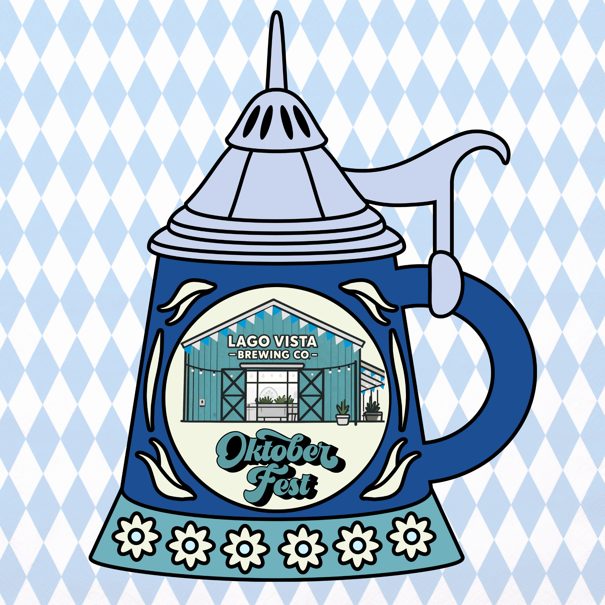 Oktoberfest