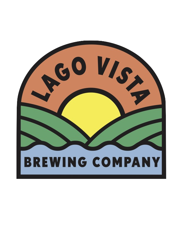 Lago Vista Brewing Company