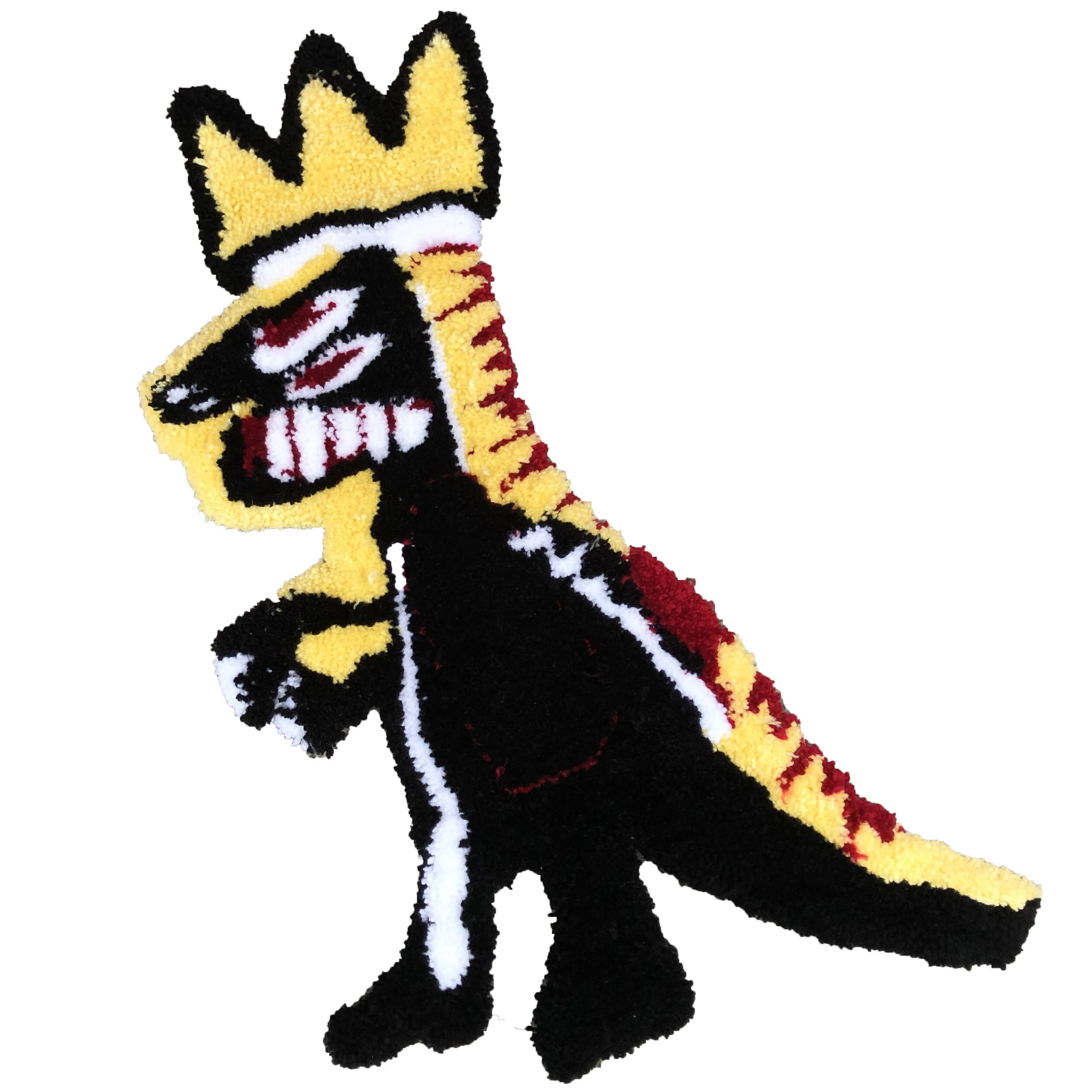 basquiat.jpg