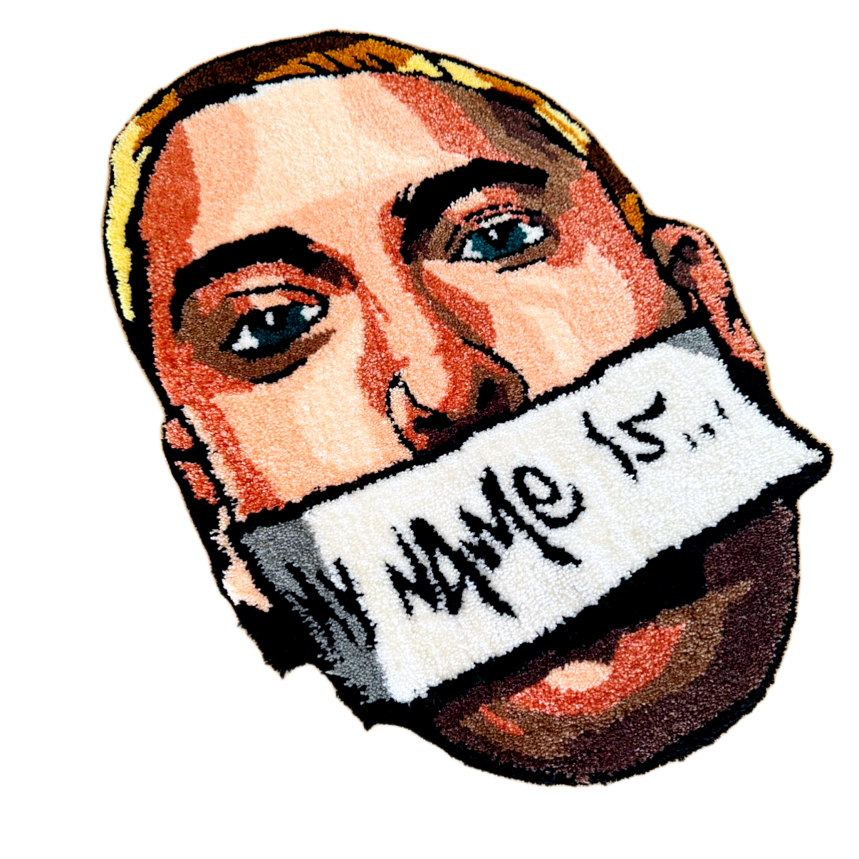 IMG_3454.png