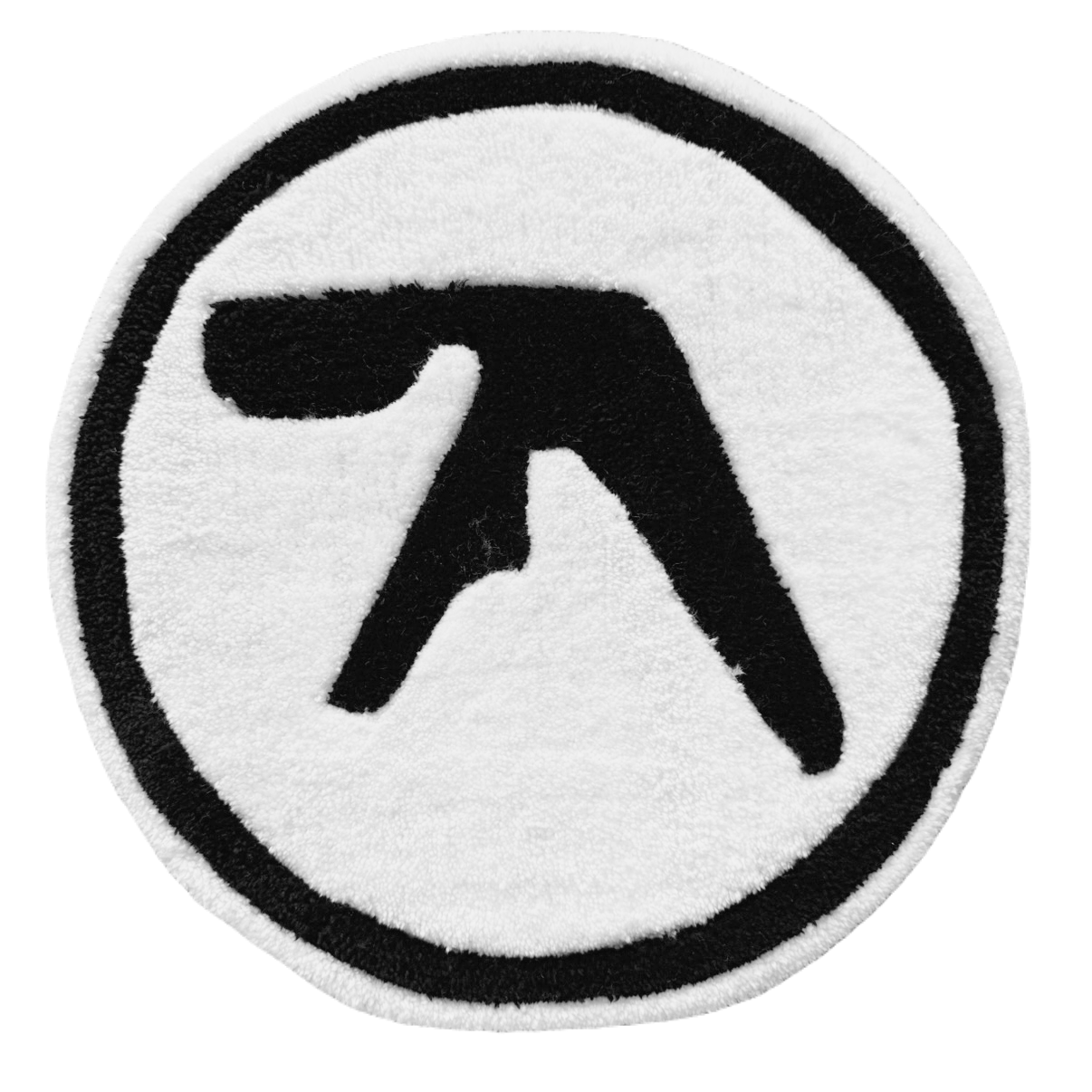 aphex twin.png