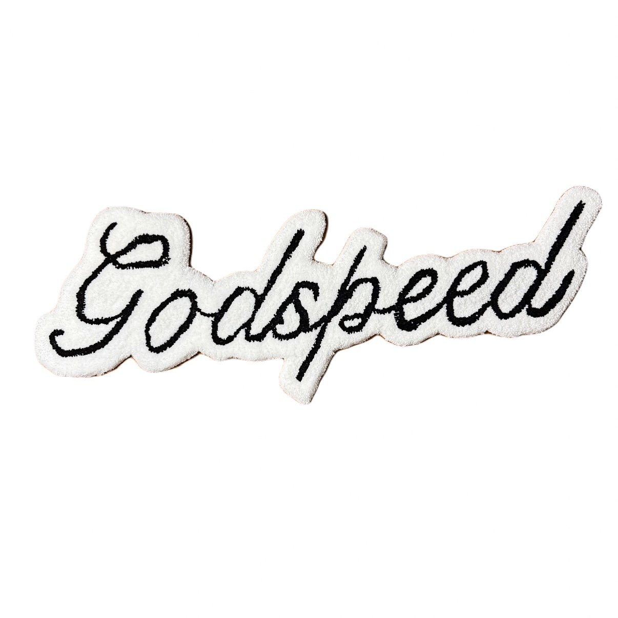 Frank Ocean Godspeed Rug