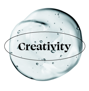 Creativity-apt11.png
