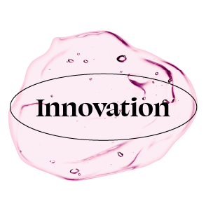 Innovation-apt11.png