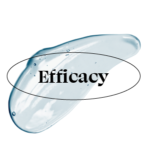 Efficacy-apt11.png