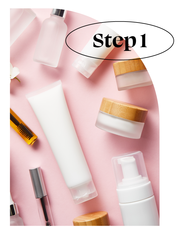 Product-Concepts-Apt11.png