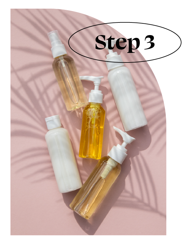 Product-Positioning-s3-Apt11.png