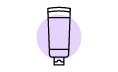 Product-Concepting-Apt11.png