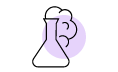 Formulation-apt11.png